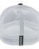 Image #2 - HOOey Men's Gray Coach Mesh Flex Fit Ball Cap, , hi-res