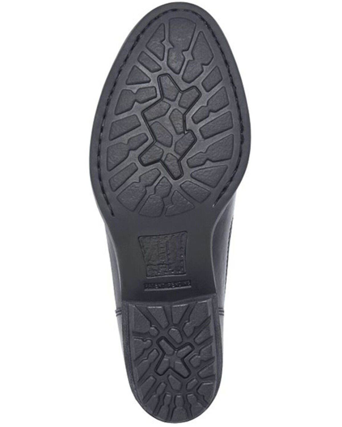 Image #7 - Born Women's Kade Slip-On Shoes - Round Toe, , hi-res