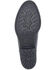 Image #7 - Born Women's Kade Slip-On Shoes - Round Toe, , hi-res