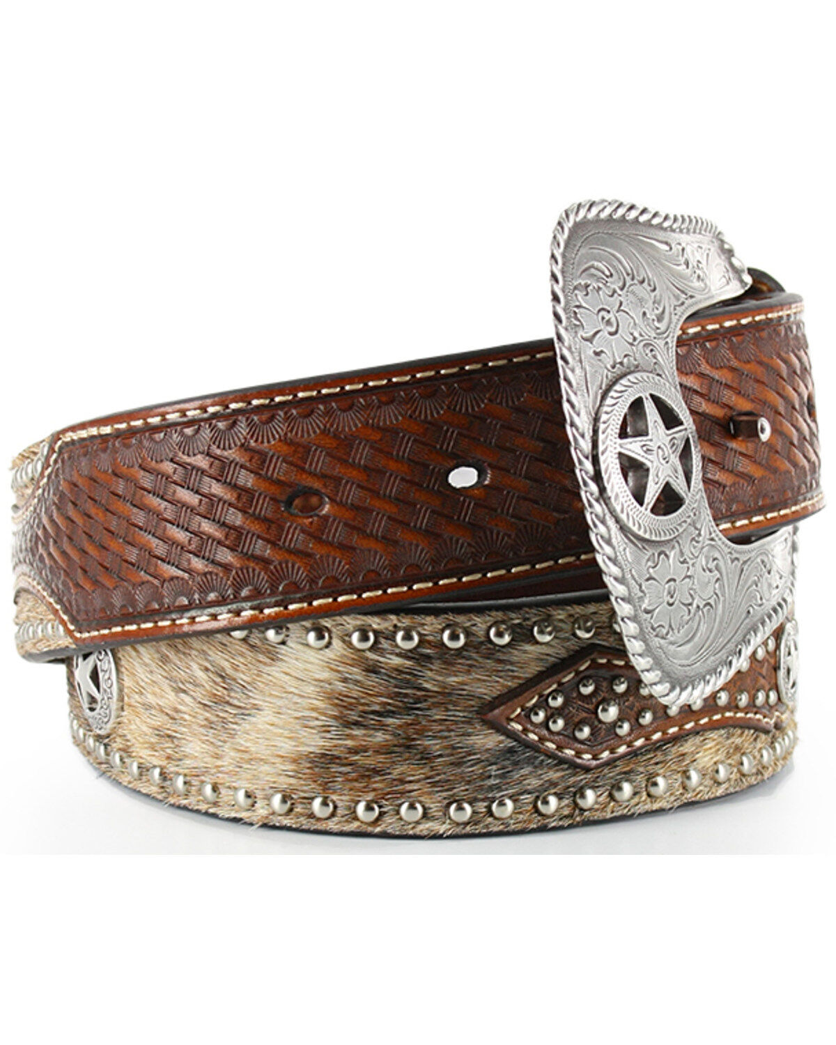 cody james men's belts