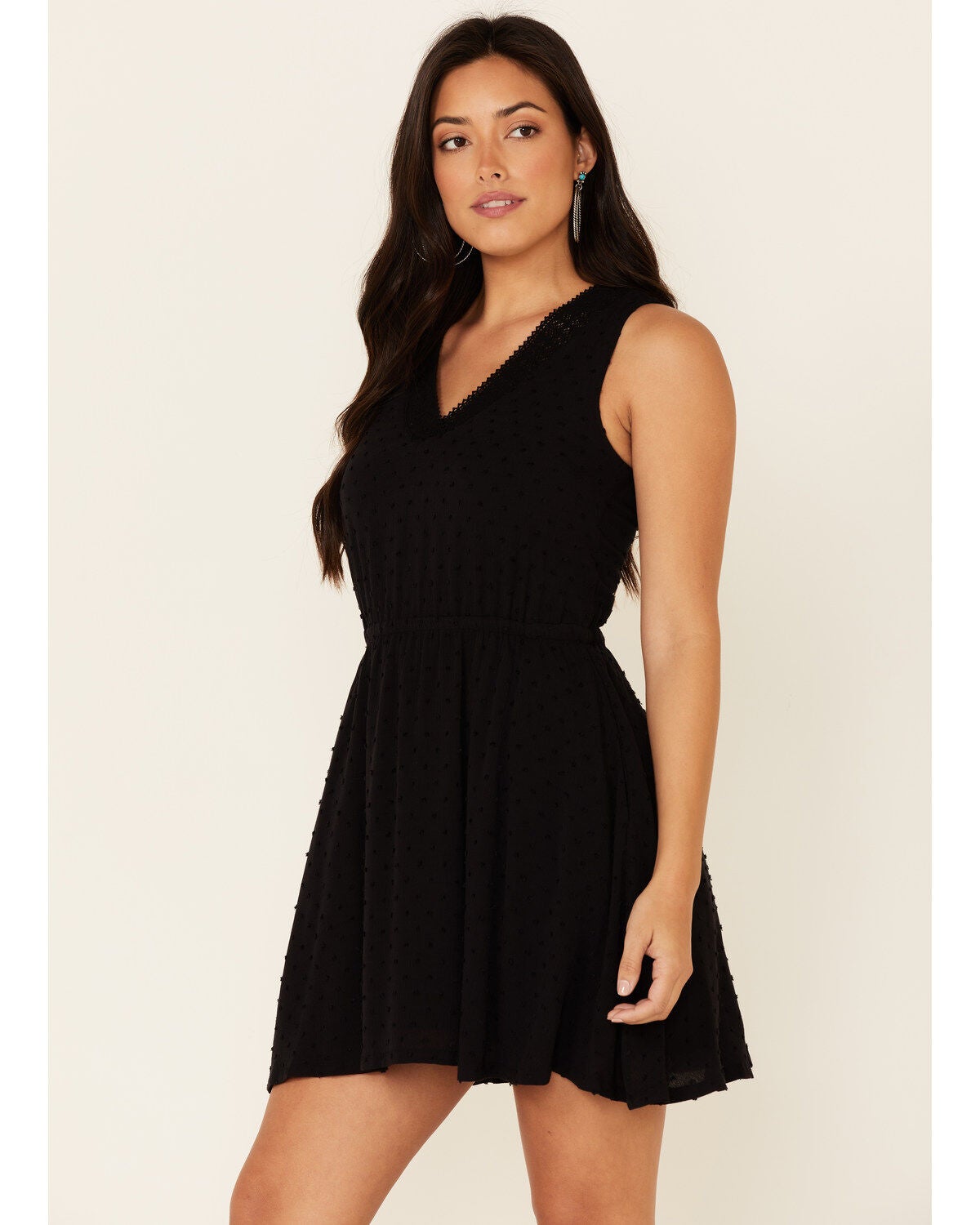 boot barn womens clothes