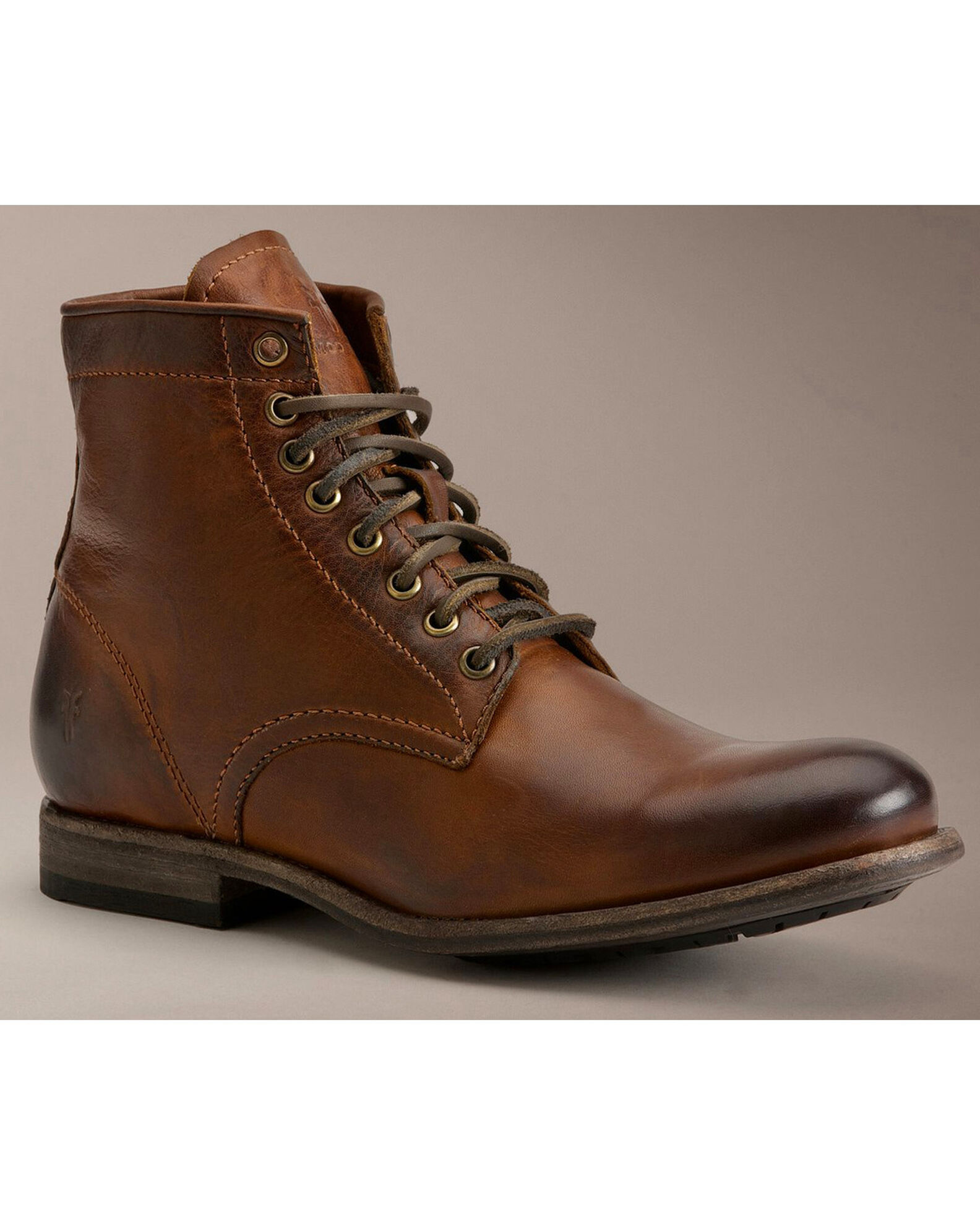 Tyler lace up on sale