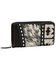 Image #2 - Myra Bag Women's Dream Wallet, Black, hi-res