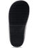Image #6 - Western Chief Boys' Element Waterproof Rain Boots - Round Toe, Black, hi-res
