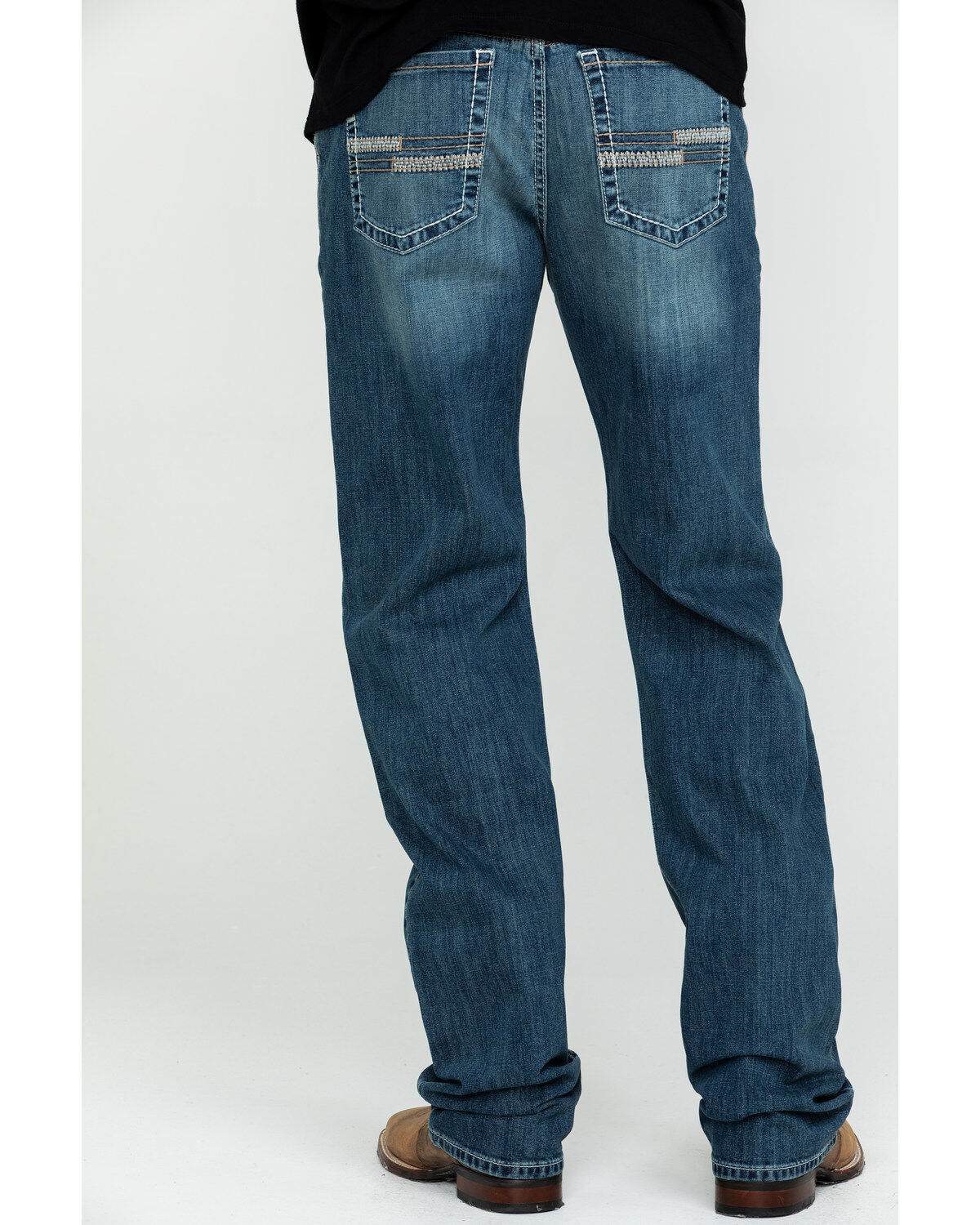 cinch men's grant relaxed fit jean