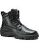 Image #1 - Rocky Men's TMC Postal Approved Duty Boots, Black, hi-res
