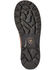 Image #5 - Ariat Women's Fatbaby Twin Chelsea Boots - Round Toe, Brown, hi-res