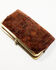 Hobo Women's Lauren Clutch Wallet, Multi, hi-res
