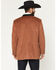 Image #4 - Cody James Black 1978™ Men's Solid Corduroy Button-Down Sportcoat, Brown, hi-res