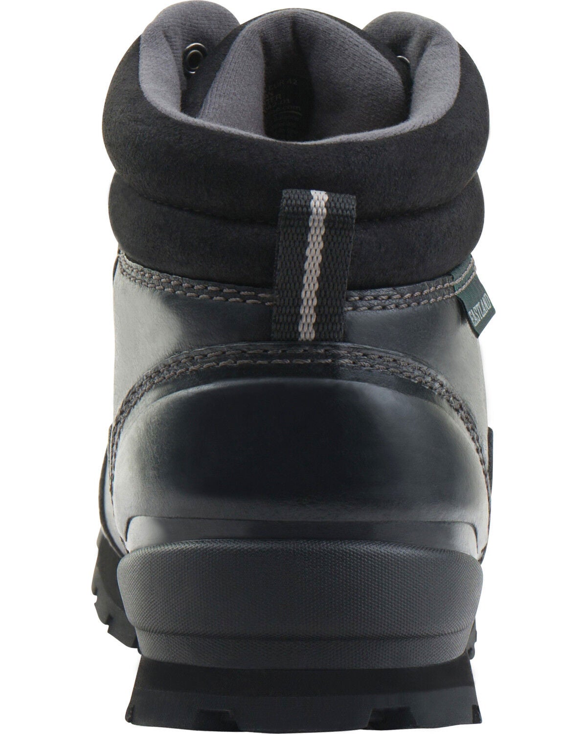 eastland chester boot