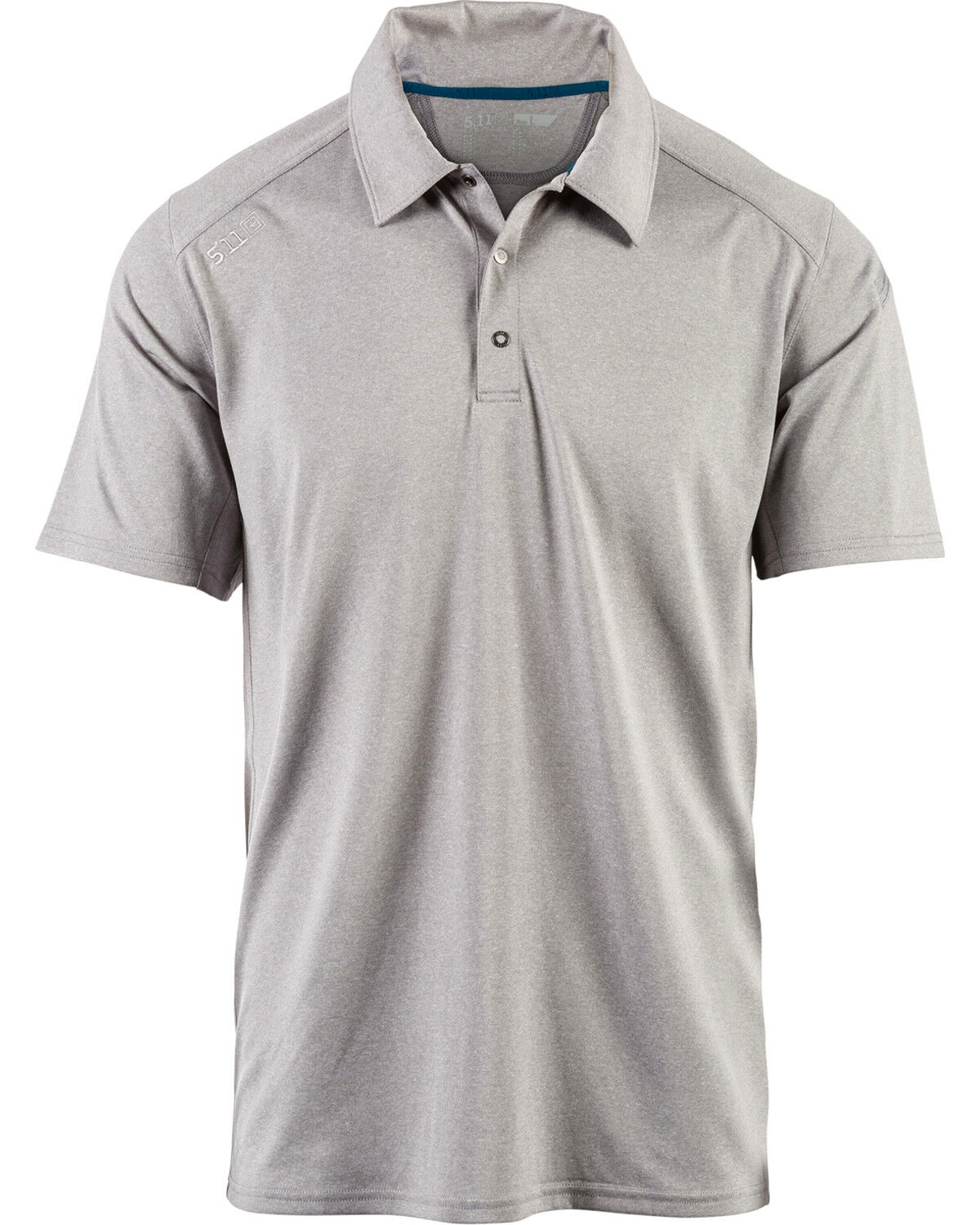 5.11 polo shirts clearance