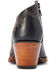 Image #3 - Ariat Women's Jolene Western Fashion Booties - Snip Toe, , hi-res
