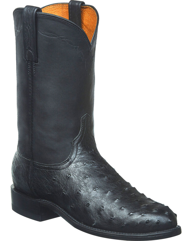 Roper Boots - Boot Barn