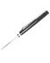 Image #3 - Buck Knives 285 Bantam® BLW Folding Pocket Knife, Black, hi-res