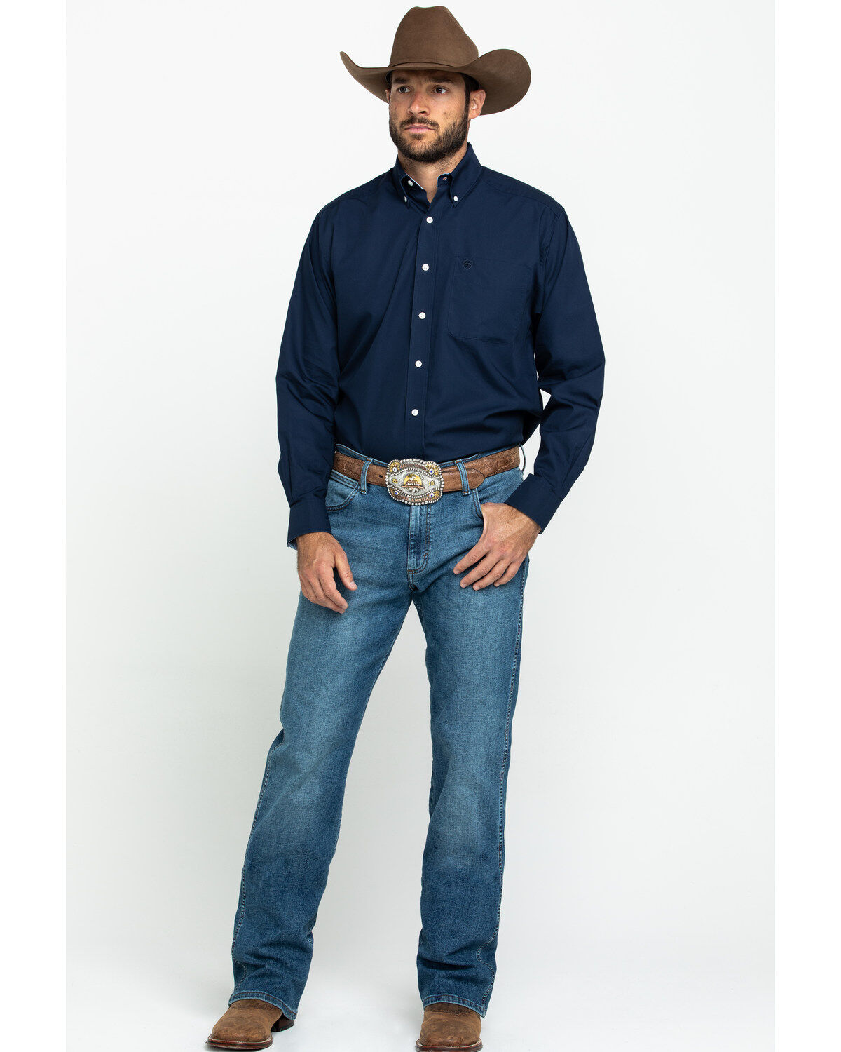 armani ropa interior hombre