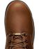 Image #6 - Timberland Pro Men's Titan 8" Work Boots, , hi-res