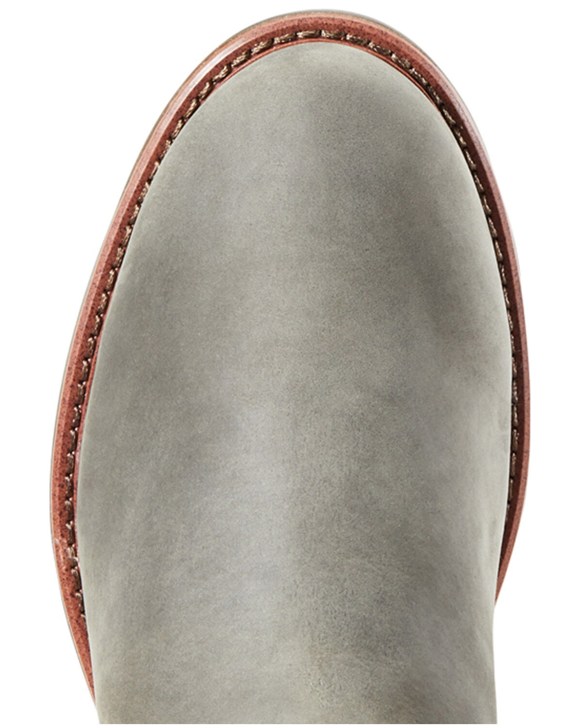 womens gray dress boots