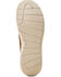 Image #4 - Ariat Women's Hilo Shore Moc Casual Shoes, Brown, hi-res