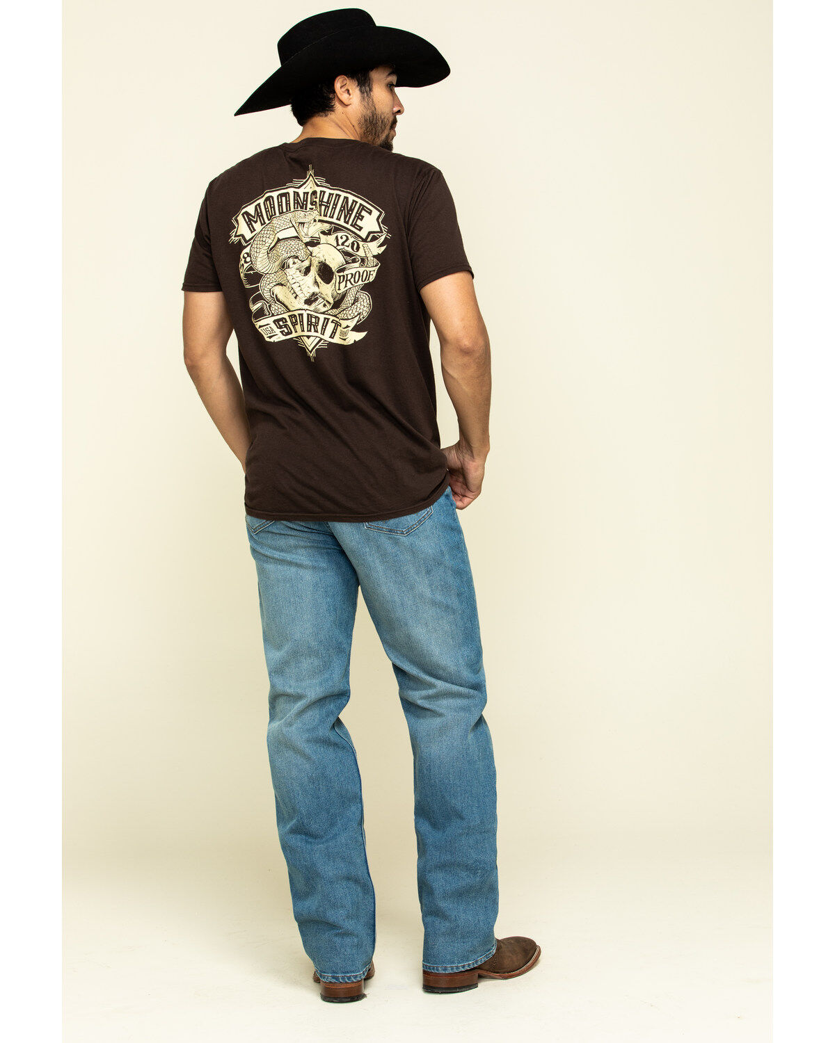 blue mountain jeans relaxed fit