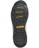 Image #7 - Nautilus Men's Surge Athletic Work Shoes - Composite Toe, , hi-res