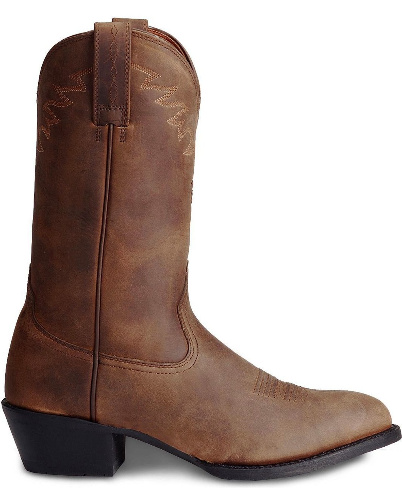 Product Name Ariat Men s Sedona Western Boots