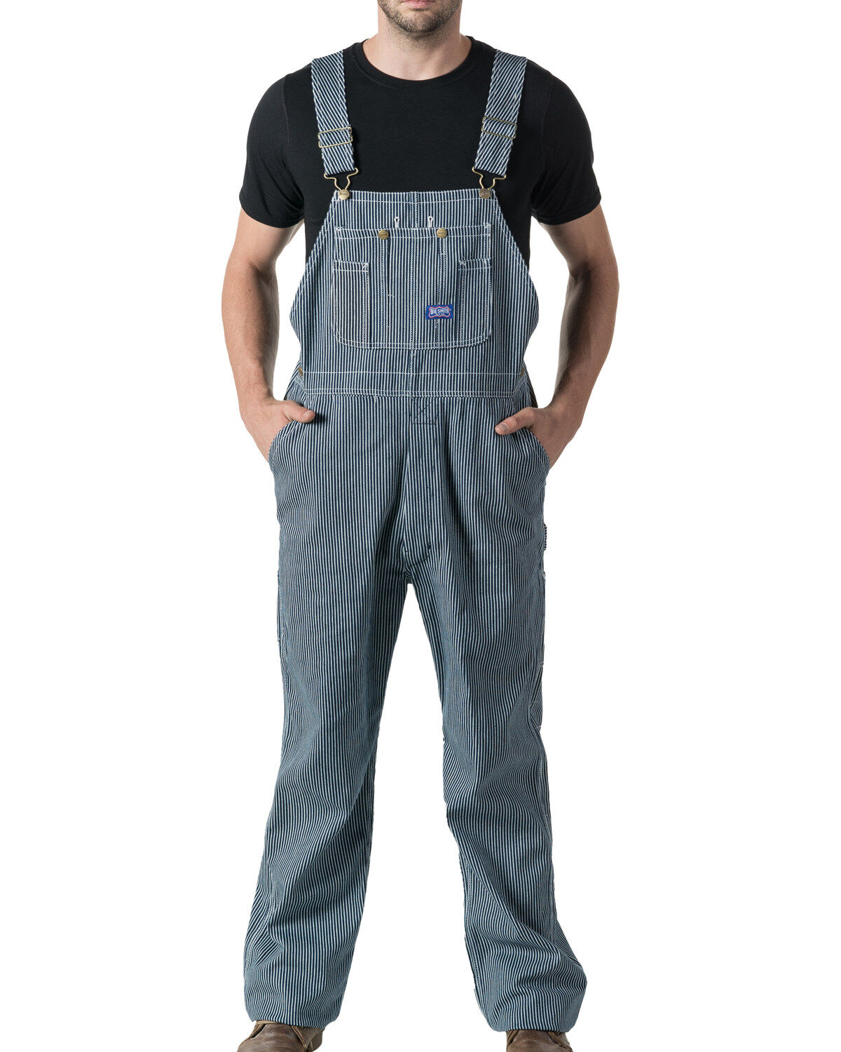 Walls Mens Zero Zone By Insulated Bib Overalls Coveralls