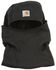 Carhartt Men's Fleece 2-in-1 Headwear, , hi-res