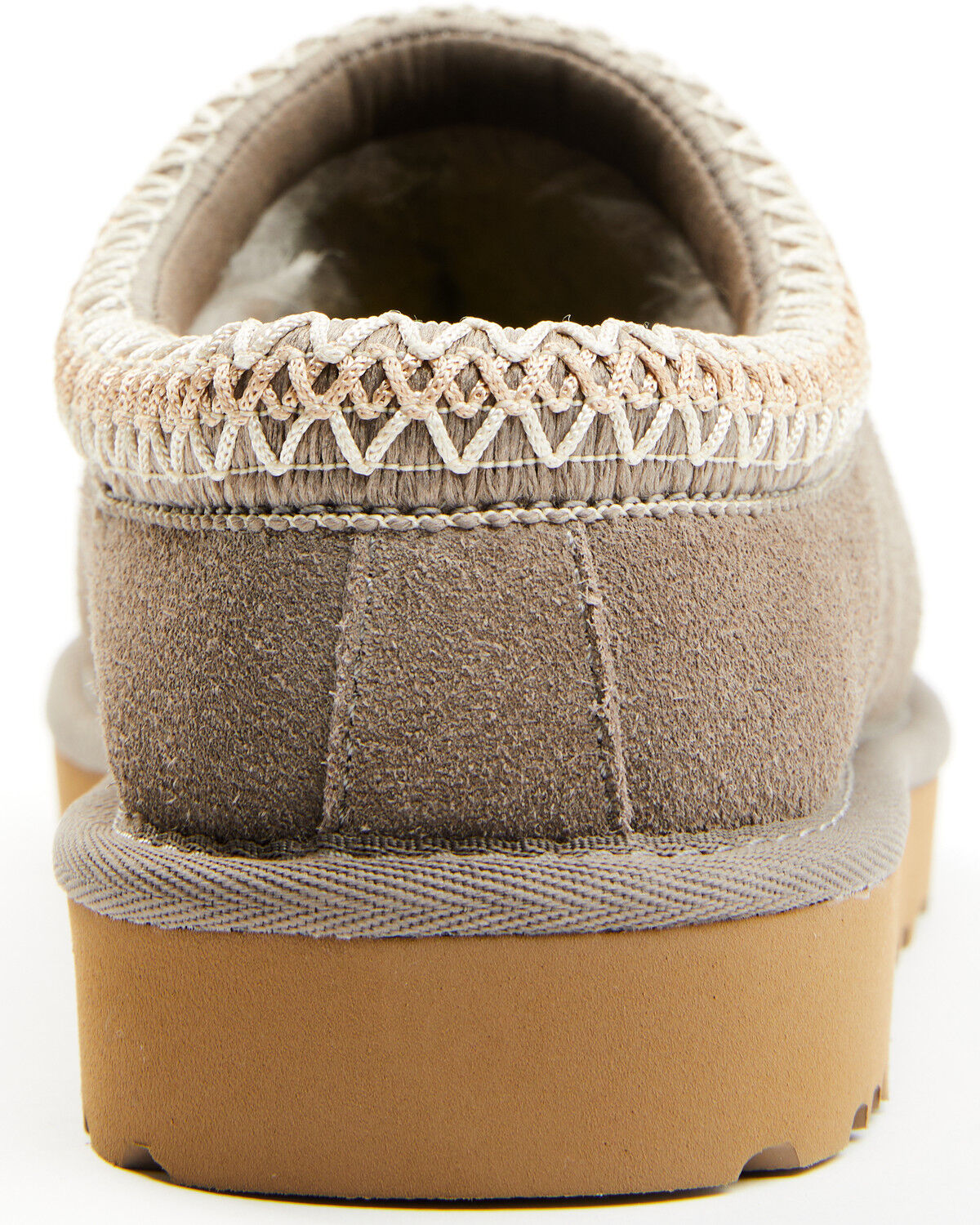 Image #5 - UGG Women's Tasman Slippers, , hi-res