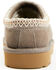 Image #5 - UGG Women's Tasman Slippers, , hi-res