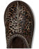 Image #5 - UGG Women's Tasman Caspian, Brown, hi-res