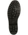 Image #7 - Georgia Boot Men's Waterproof Insulated Logger Work Boots - Steel Toe, , hi-res