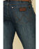Image #5 - Wrangler Retro Men's Straw Stretch Slim Straight Jeans , , hi-res