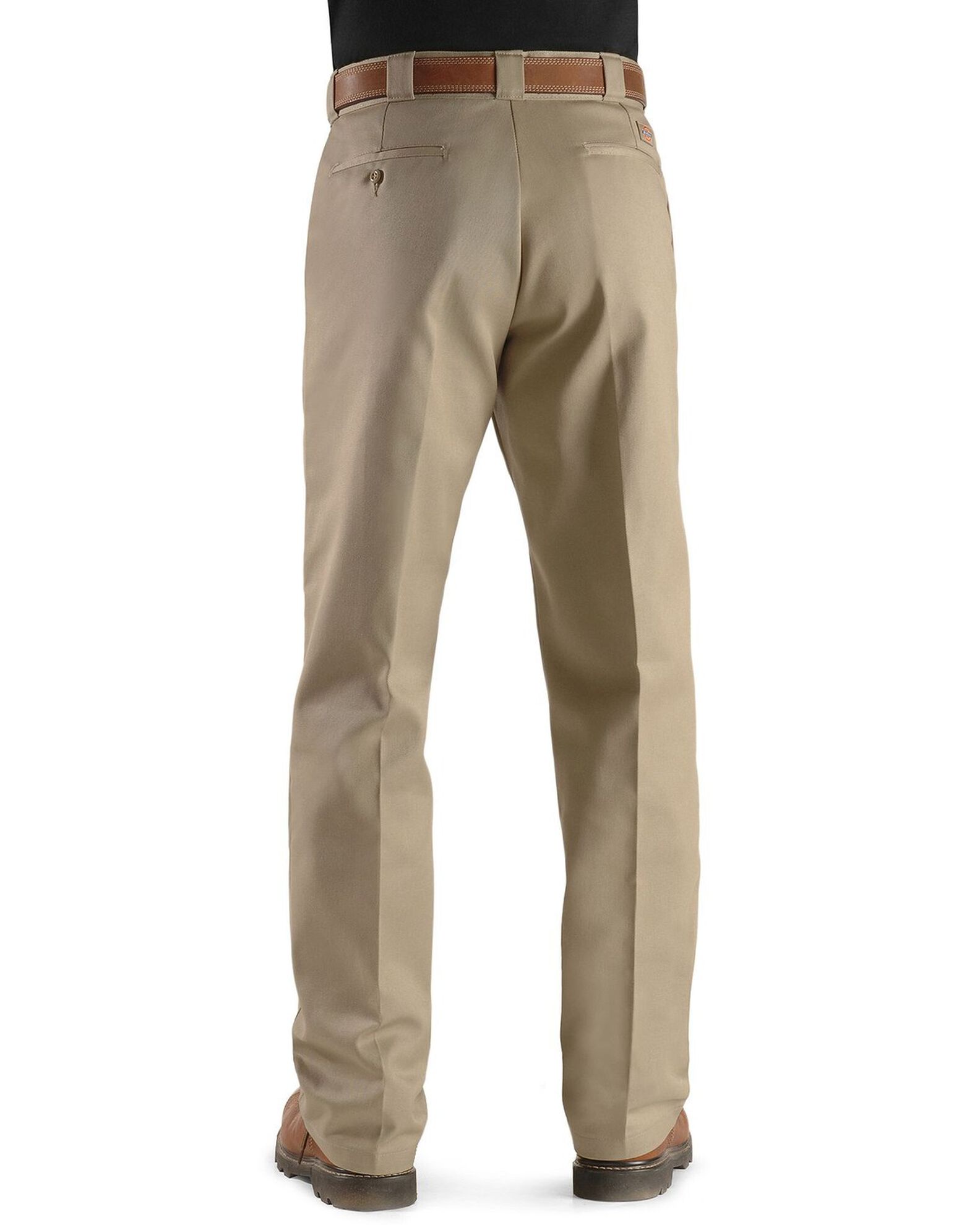 Dickies Men's 874 Work Pants