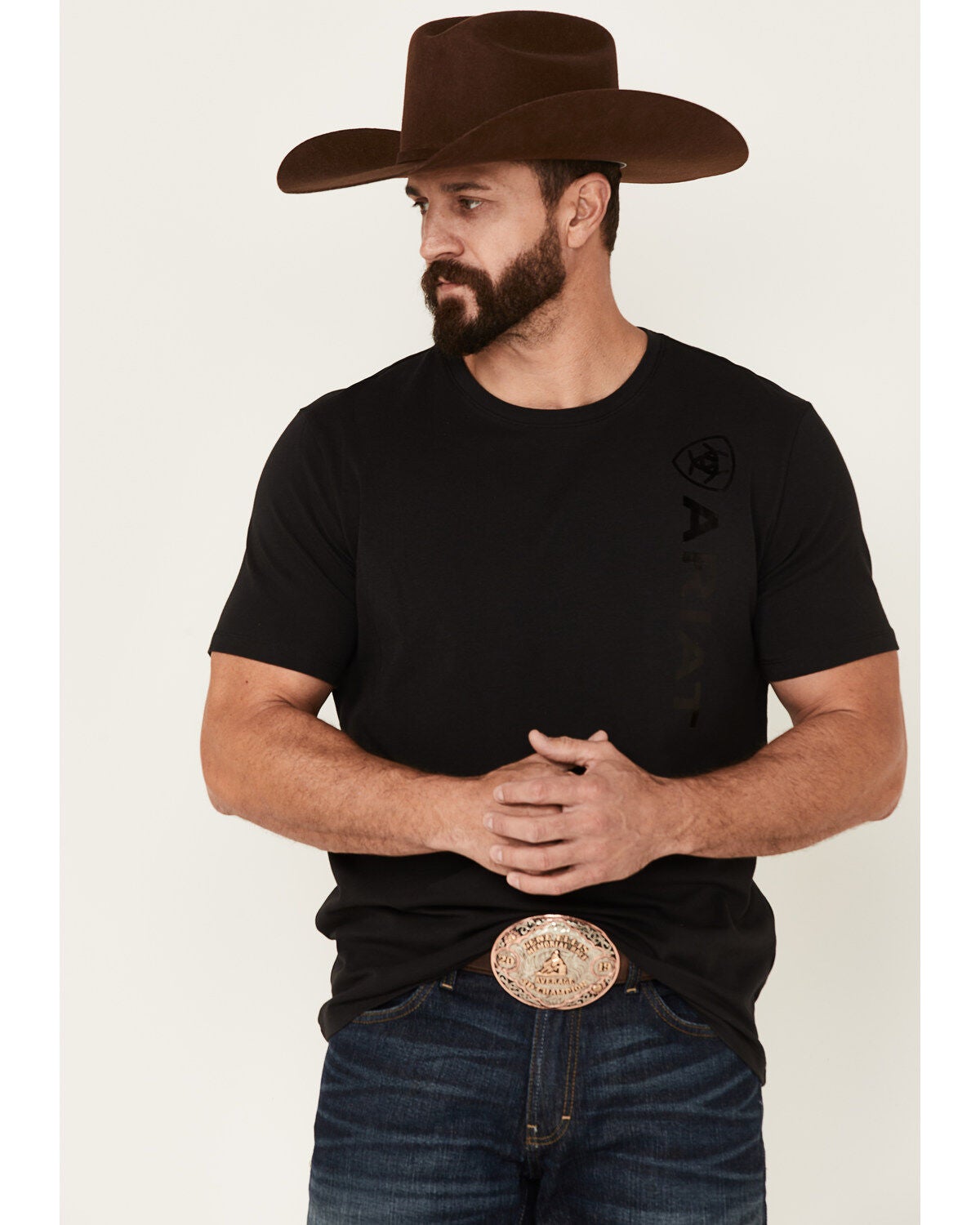 Ariat Shirts - Boot Barn