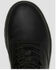 Image #3 - Dr. Martens Women's Reeder Casual Lace Shoes, , hi-res
