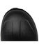 Image #6 - Bogs Boys' Classic Seamless Yeti Rubber Boots, Black, hi-res