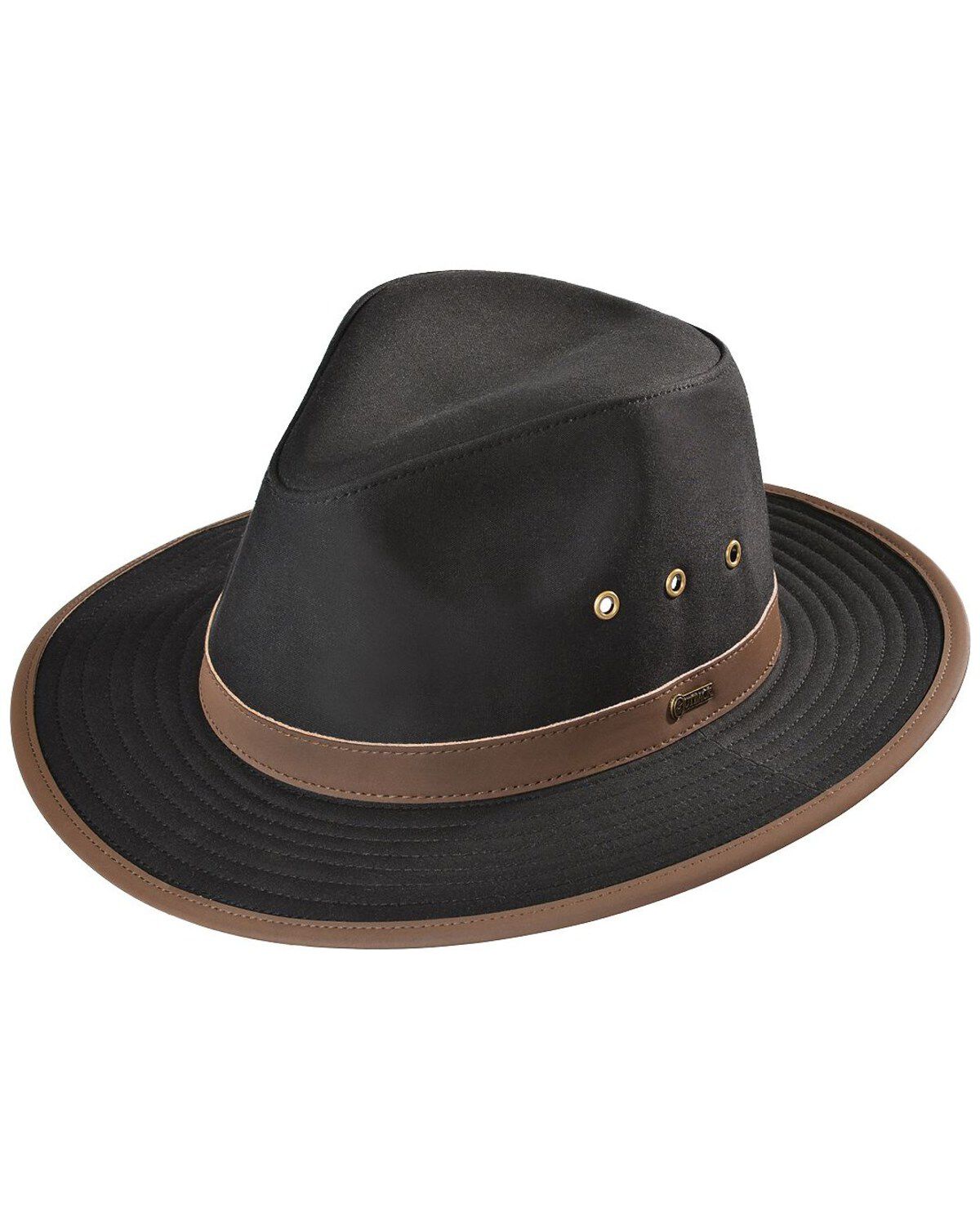 madison river hat