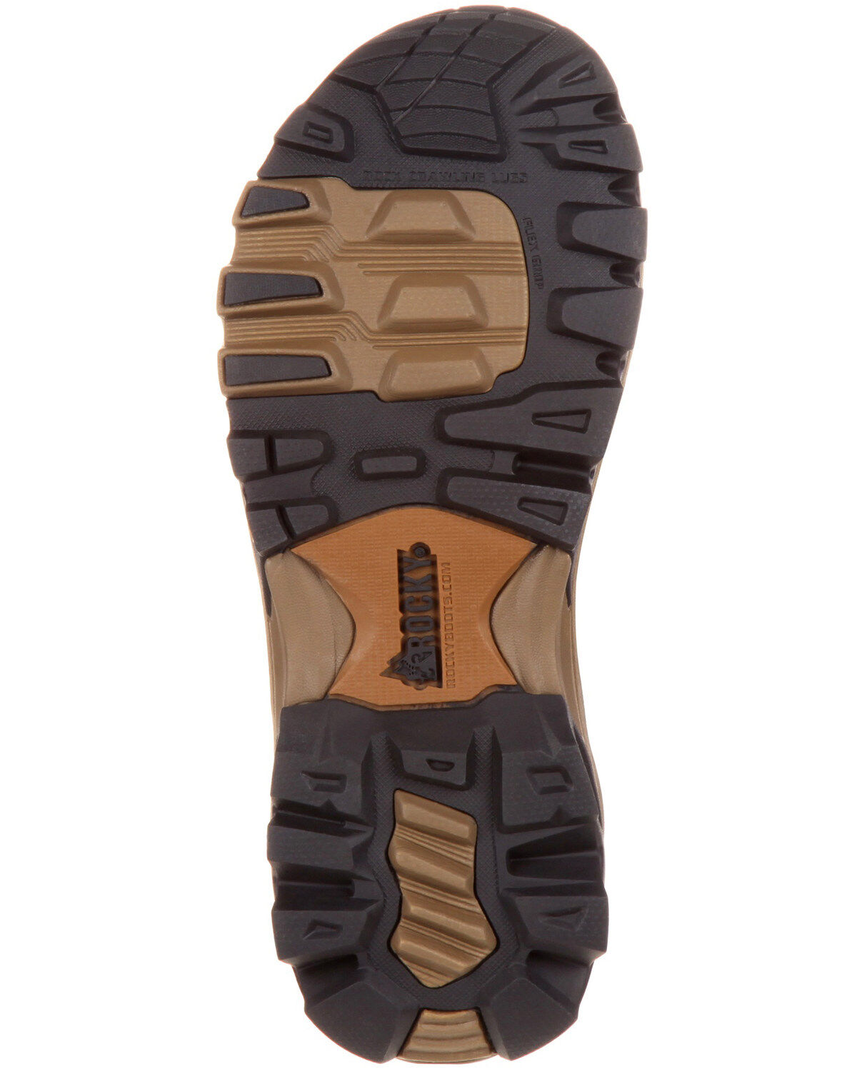 waterproof oxfords womens