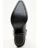 Image #7 - Idyllwind Women's Backstage Babe Western Boots - Snip Toe, Black, hi-res