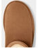Image #5 - UGG® Women's Classic II Short Boot, Chestnut, hi-res