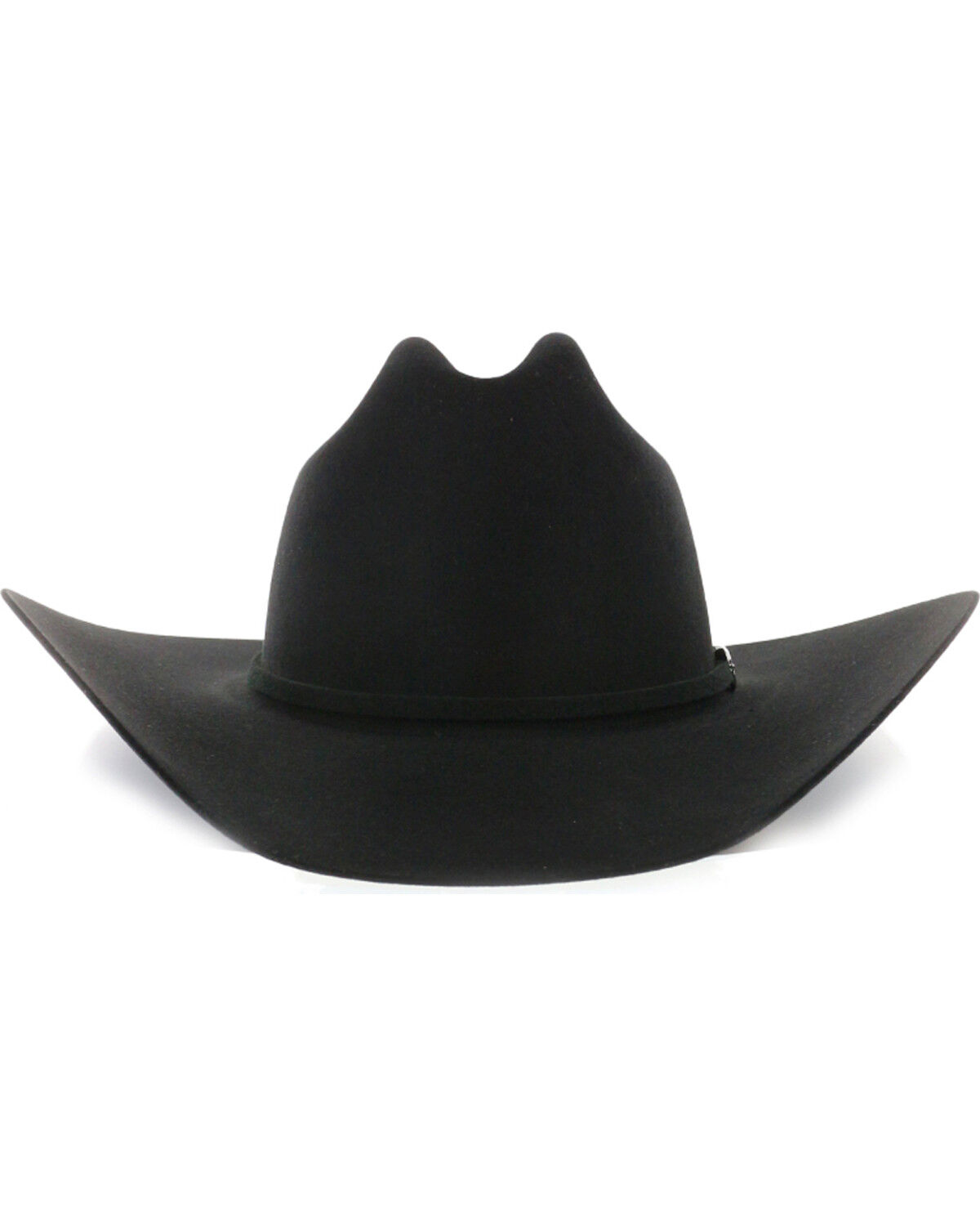 bull riding cowboy hats