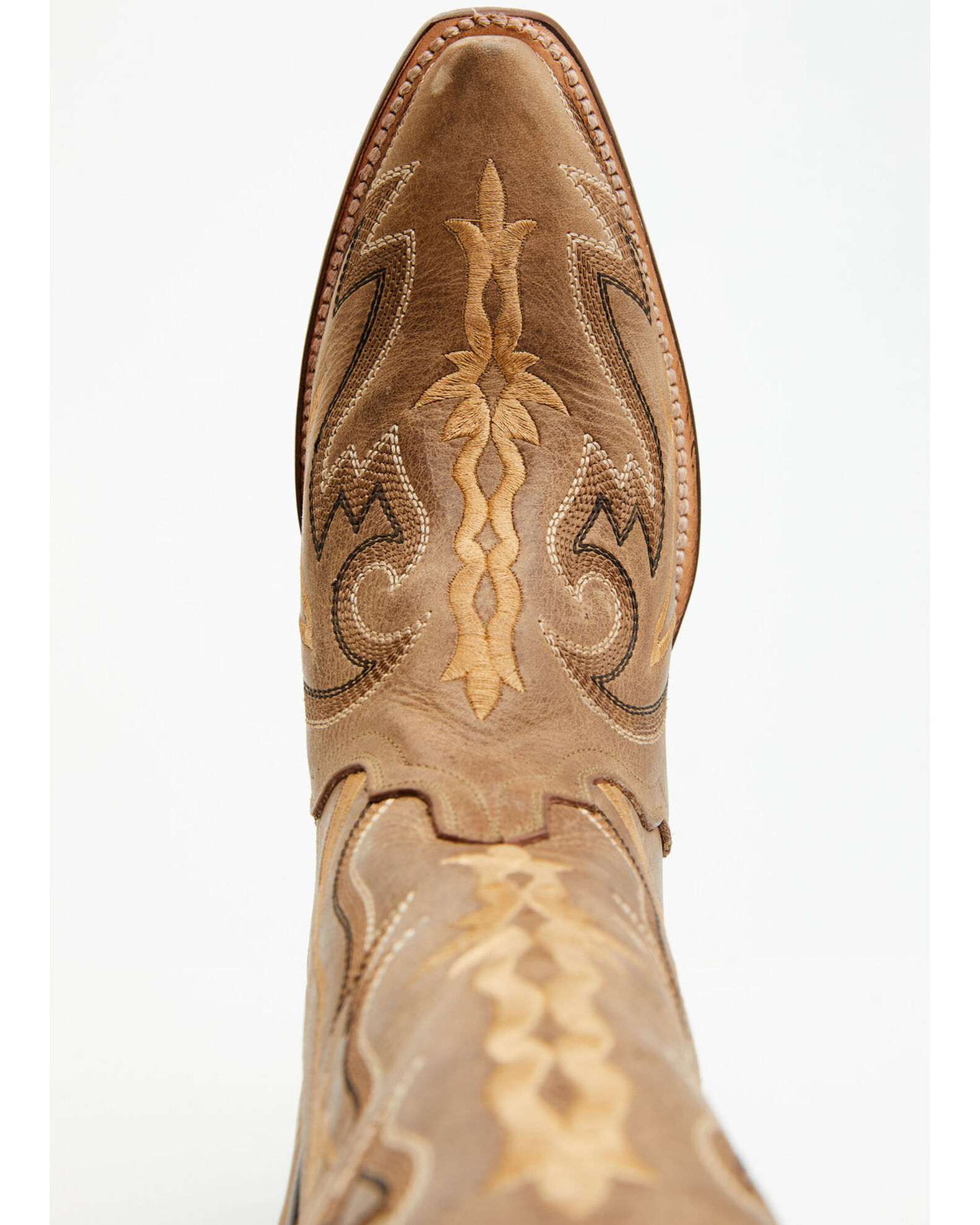 Women's clearance cowboy boots deals