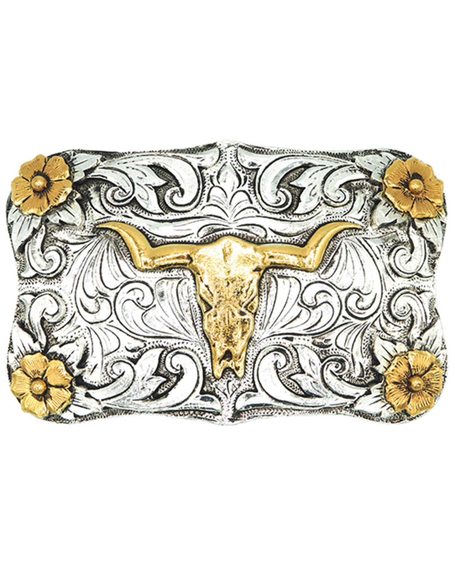 Belt Buckles  Boot Barn - Boot Barn