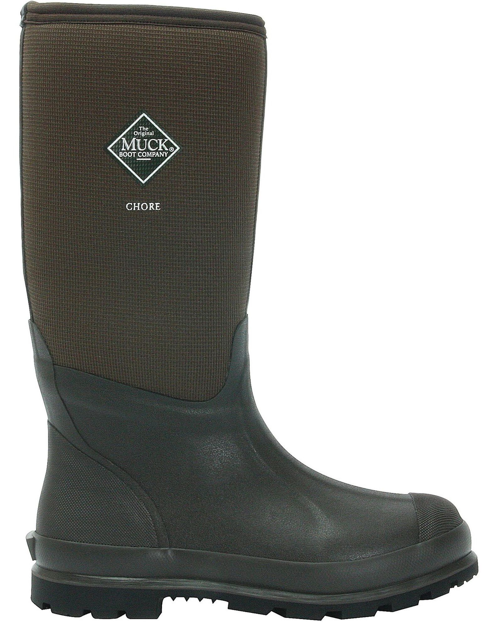 Men's chore cool hi sale