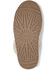 Image #6 - UGG Women's Disquette Alpine, Chestnut, hi-res