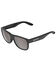 Image #6 - Bex Nashville Sunglasses, Multi, hi-res