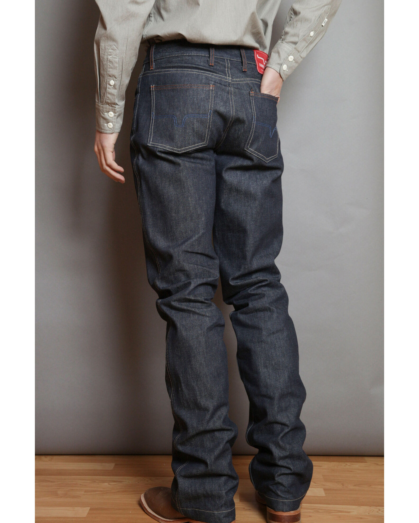 Kimes ranch clearance jeans for men
