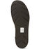 Image #5 - Ariat Women's Navajo Cruiser Slip On Shoes, , hi-res