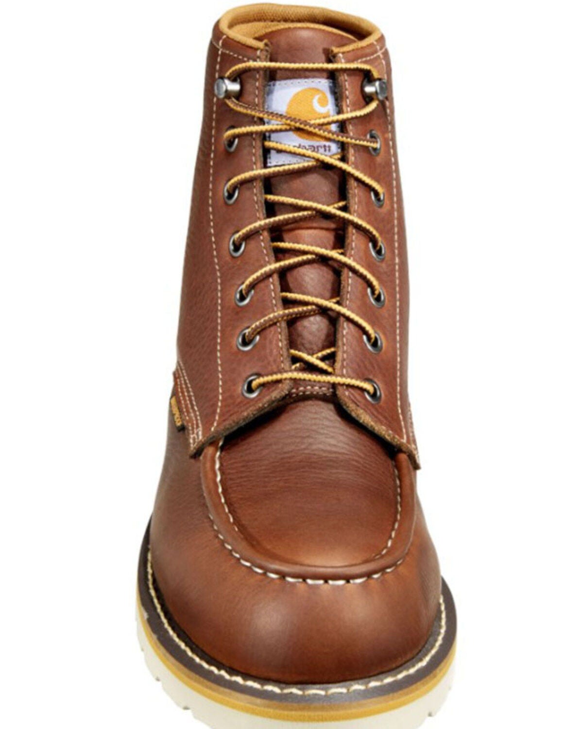 Carhartt Men's 6\