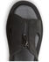 Image #6 - Bearpaw Women's Venice Sandals, Black, hi-res